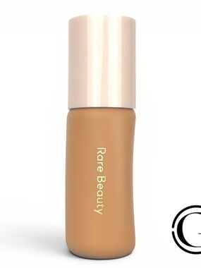 RARE BEAUTY POSITIVE LIGHT TINTED MOISTURIZER BROAD SPECTRUM SPF 20 - 40N